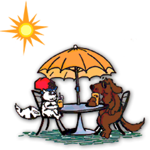 Faithful Companions Bed & Breakfast for Pets